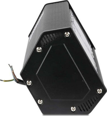 VT-9-112-LAMPADA-LED-A-SOSPENSIONE-100W-SMD-HIGH-BAY-LINEAR-LIGHT-NERA-IP54-CON-CHIP-SAMSUNG