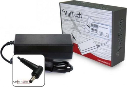 Vultek-Alimentatore-Comp-Asus-As1230J-312
