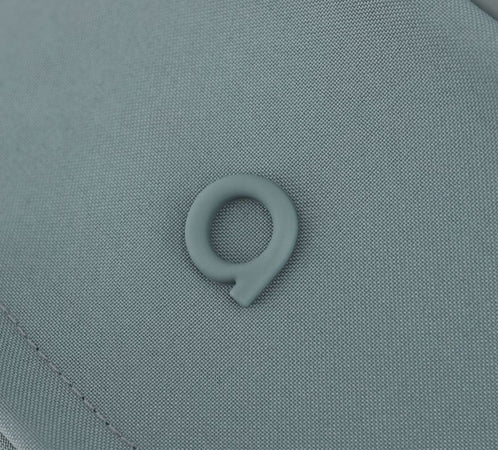 Passeggino Anex Air-X²