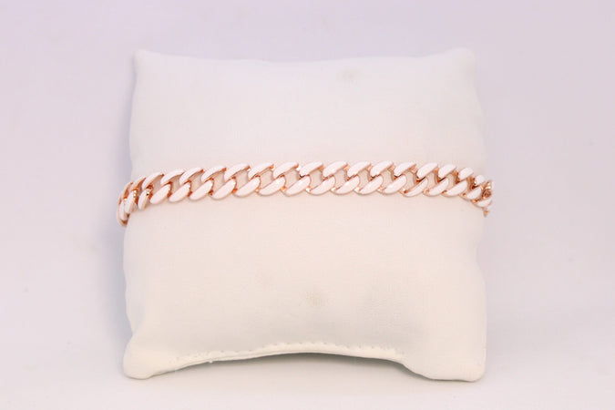 Bracciale donna 38BYCAMELI VZZS38