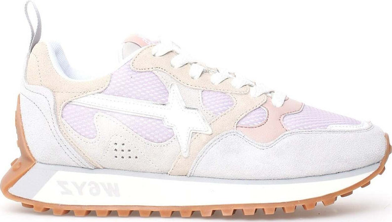 W6YZ-Sneakers-Beige-da-donna