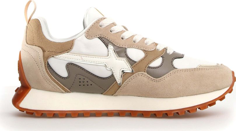 W6YZ-Sneakers-Beige-da-donna