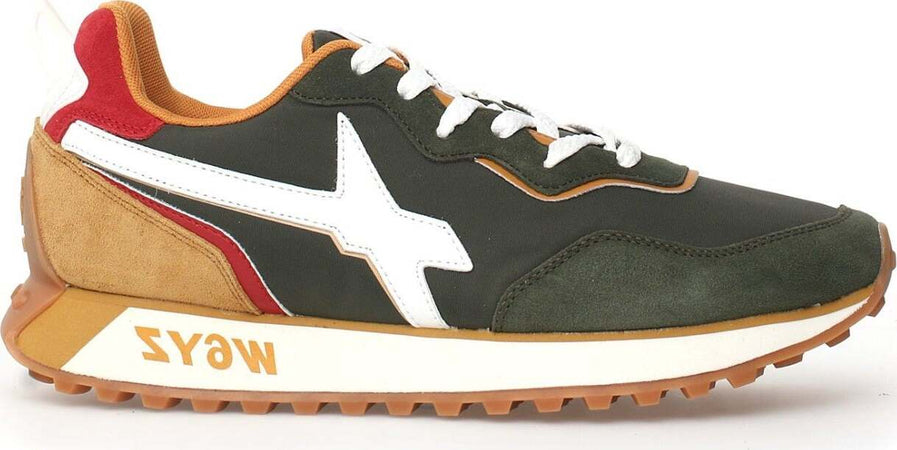 W6YZ-Sneakers-Bianco-da-uomo