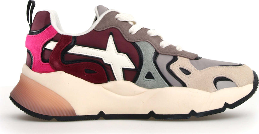 W6YZ-Sneakers-Fantasia-da-donna