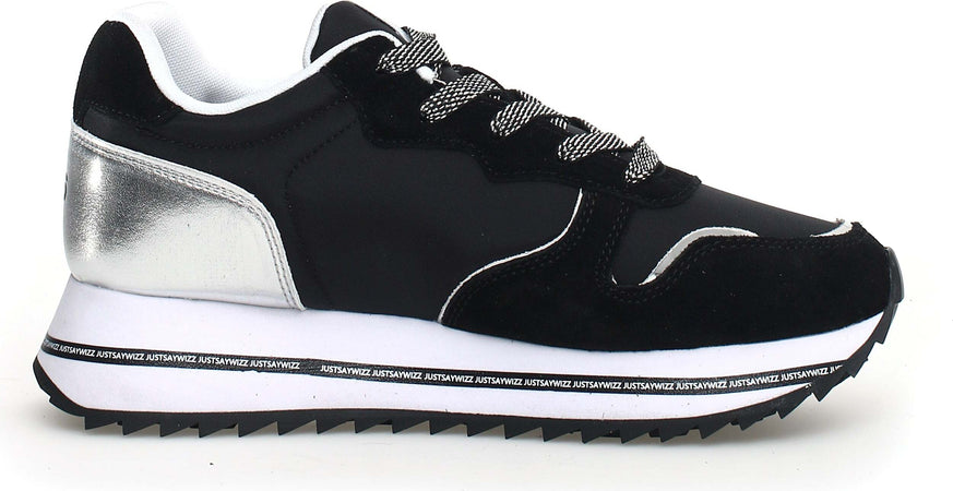 W6YZ-Sneakers-Nero-da-donna