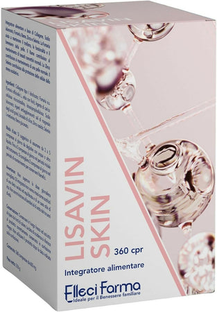 71oRgeAM6fL._AC_SL1500_
