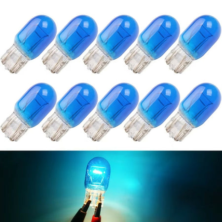 EFFETTO-XENON-T20-BLU-COLORE-BIANCO