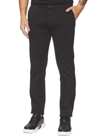 BOSS PANTALONE CHINO_SLIM da uomo
