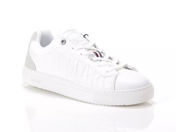 bradbury-chromatic-white