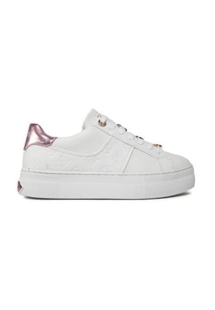 GUESS Sneakers GIELLA da donna