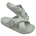 grigio 99