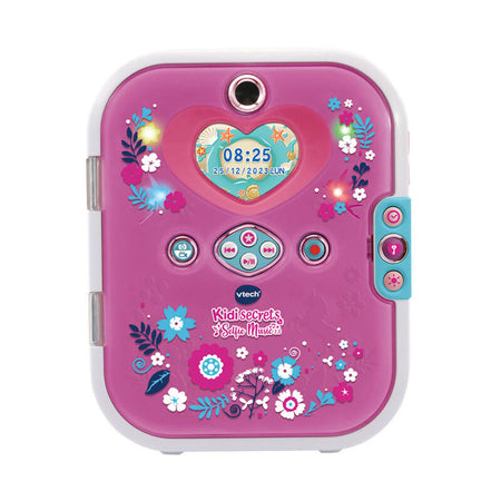 vitech 3