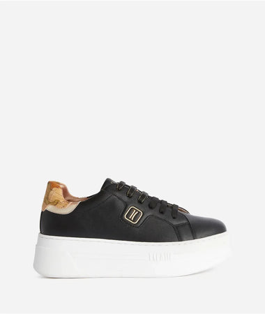 ALVIERO MARTINI 1 CLASSE DONNA SNEAKERS