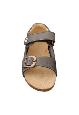 Scarpe sandalo tallonato Unisex bambino FALCOTTO BEA