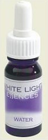 WATER-ESS-AUSTRALIAN-10ML