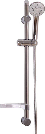 Waterful-T190202-Ayla-Saliscendi-Multifunzione-a-3-Getti