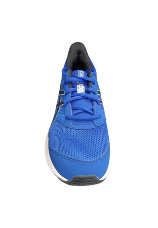Scarpe sneakers Bambini e ragazzi ASICS JOLT