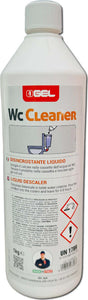 WC-Cleaner-Disincrostante-per-cassette-dell’acqua-del-WC-11300580