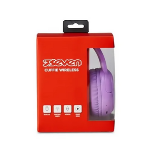 cuffie-wireless-seven-durata-fino-a-16-ore
