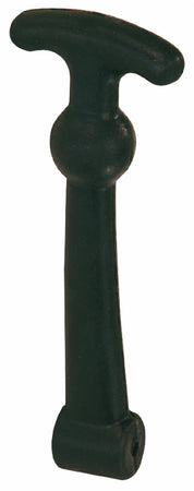 Tirante cofano lungo