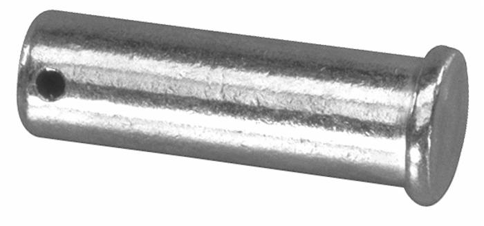 Perno ø16 adattabile a Ford 81824450
