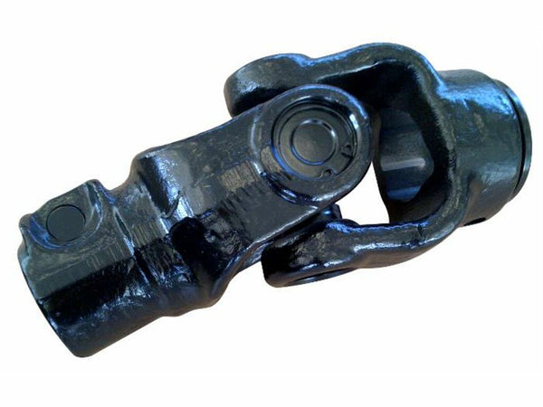 Giunto cardanico Ama cat. 4 interno doppio 27x74,6mm Confezione da 1pz