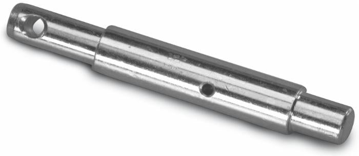 Perno adatt,lamborghini ø28x35x20mm adattabile a cingolati Lamborghini
