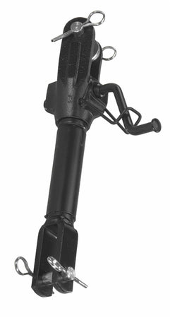 Braccio laterale sollevamento lunghezza 450-550mm