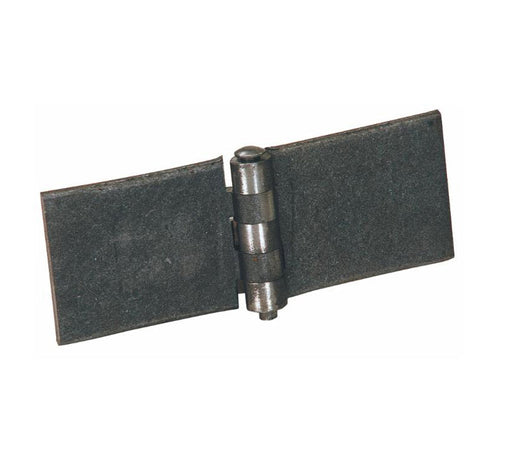 Cerniera a 5 snodi 60x80mm confezione da 2 pezzi