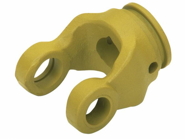 Forcella esterna adattabile Walterscheid serie W2100,22x54,9 Confezione da 2pz
