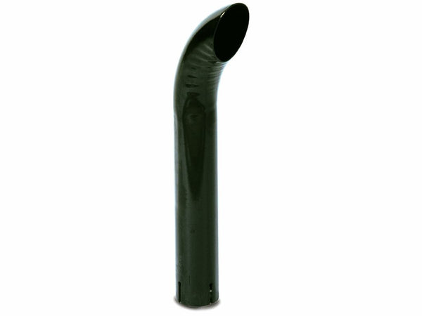Prolunga curvata adattabile Fiat 4997329 Confezione da 1pz