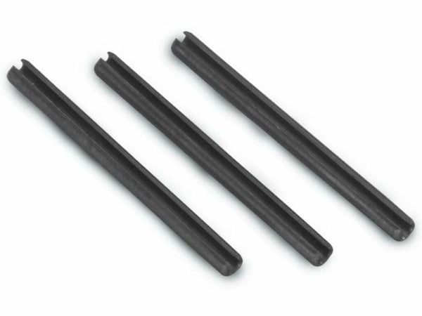Spina elastica uni 6873 10 x 80 Confezione da 12pz