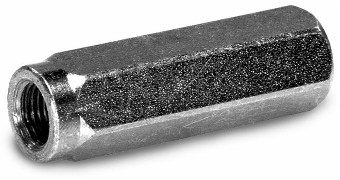 Valvola unidirezionale da 1/2"