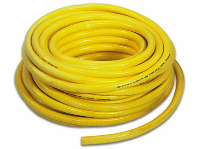 Tubo 14,5x17,5 rotolo 50 mt