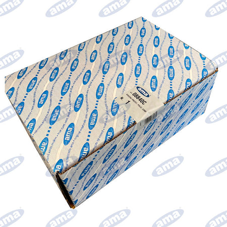 Visiera viola regolabile in policarbonato leggera 130g certificata resistente e riutilizzabile