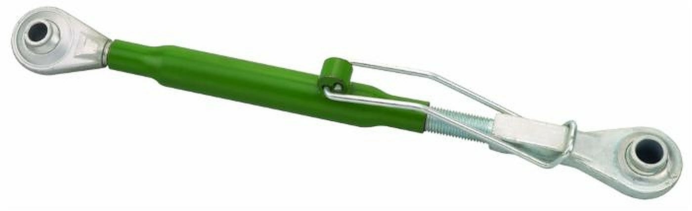 Terzo punto cat. I-II lunghezza 545-790mm adattabile John Deere AL39170
