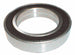 Cuscinetto radiale a sfere adattabile a 6011-2RS
