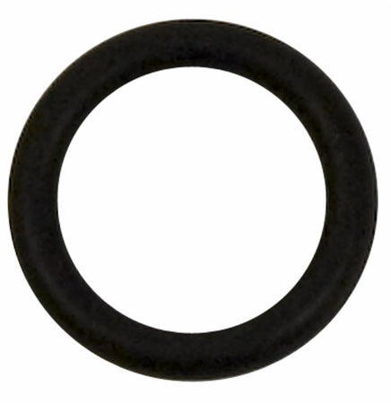 Guarnizione per filetto maschio 1/2"