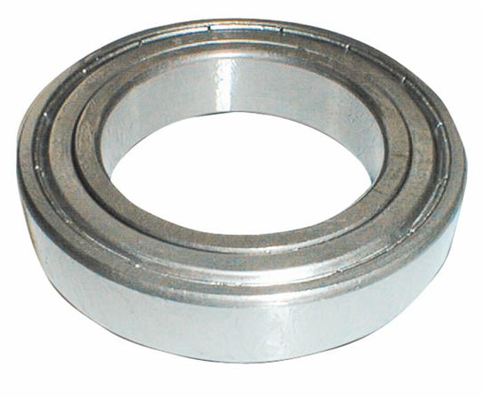 Cuscinetto radiale a sfere mod. 6303-2Z