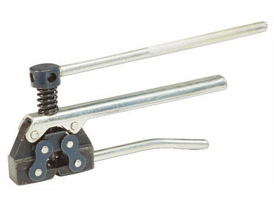 Smontacatene per catene da 3/4" a 1 1/4" Confezione da 1pz