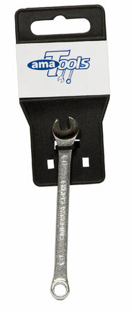 Chiave combinata 13mm