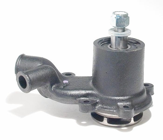 Pompa acqua adattabile Massey Ferguson 3637468M91