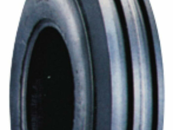 Pneumatico tractor direzionale 3,50/8" 4 tele Confezione da 1pz
