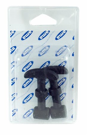 Tirante cofano mini