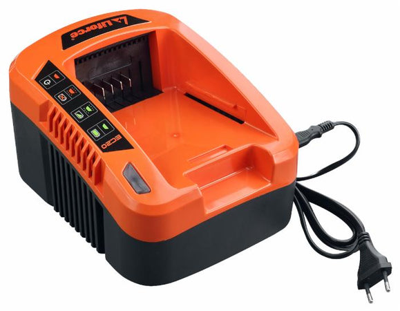 Kit rasaerba a batteria Redback 40V 46cm
