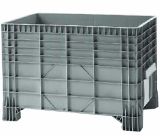 Contenitore 1200X795X800