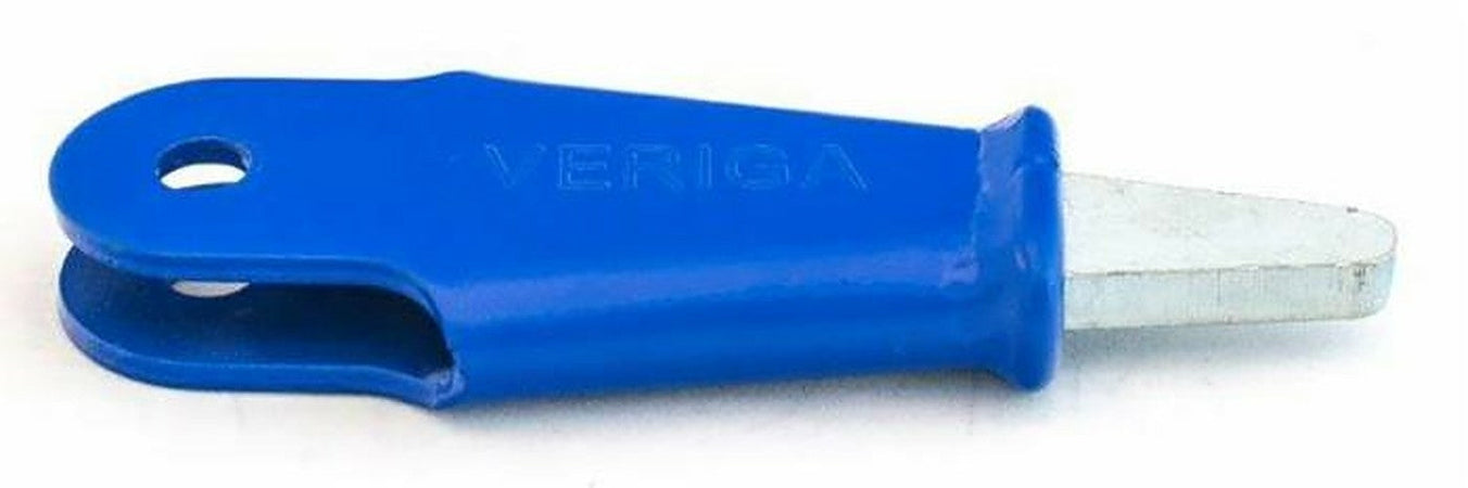 Capocorda girevole per fune G100 Ø 8/10mm