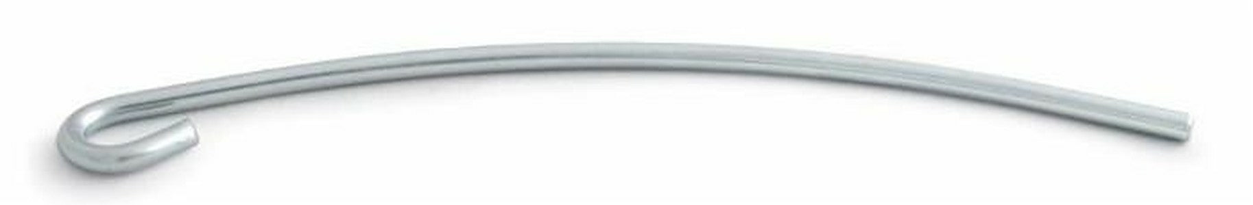 Puntale a ricambio per catena choker Ø 8mm