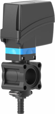 Elettrovalvola 20bar on/off adattabile ad Arag 8630001