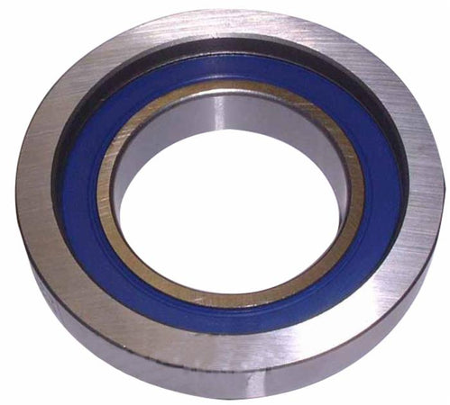 Kit frizione da 12" adattabile al riferimento originale luk 631106810